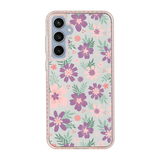 5578-galaxy-s23-fe-golden-case-pink-glitter