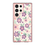 5578-galaxy-s23-ultra-golden-case-magsafe-compatible-pink-glitter