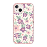 5578-iphone-13-golden-case-magsafe-compatible-pink-glitter