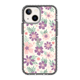 5578-iphone-13-mini-golden-case-magsafe-compatible-transparent-black
