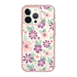 5578-iphone-13-pro-golden-case-magsafe-compatible-pink-glitter