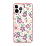 5578-iphone-13-pro-max-golden-case-magsafe-compatible-pink-glitter