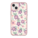 5578-iphone-14-plus-golden-case-magsafe-compatible-pink-glitter