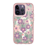 5578-iphone-14-pro-golden-case-magsafe-compatible-pink-glitter
