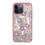 5578-iphone-14-pro-max-golden-case-magsafe-compatible-pink-glitter