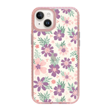 5578-iphone-15-plus-golden-case-magsafe-compatible-pink-glitter