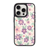 5578-iphone-15-pro-goldensnap-case-magsafe-compatible-transparent-black