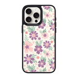 5578-iphone-15-pro-max-goldensnap-case-magsafe-compatible-transparent-black