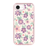 5578-iphone-16-e-golden-case-magsafe-compatible-pink-glitter