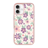 5578-iphone-16-plus-golden-case-magsafe-compatible-pink-glitter