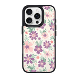 5578-iphone-16-pro-goldensnap-case-magsafe-compatible-transparent-black