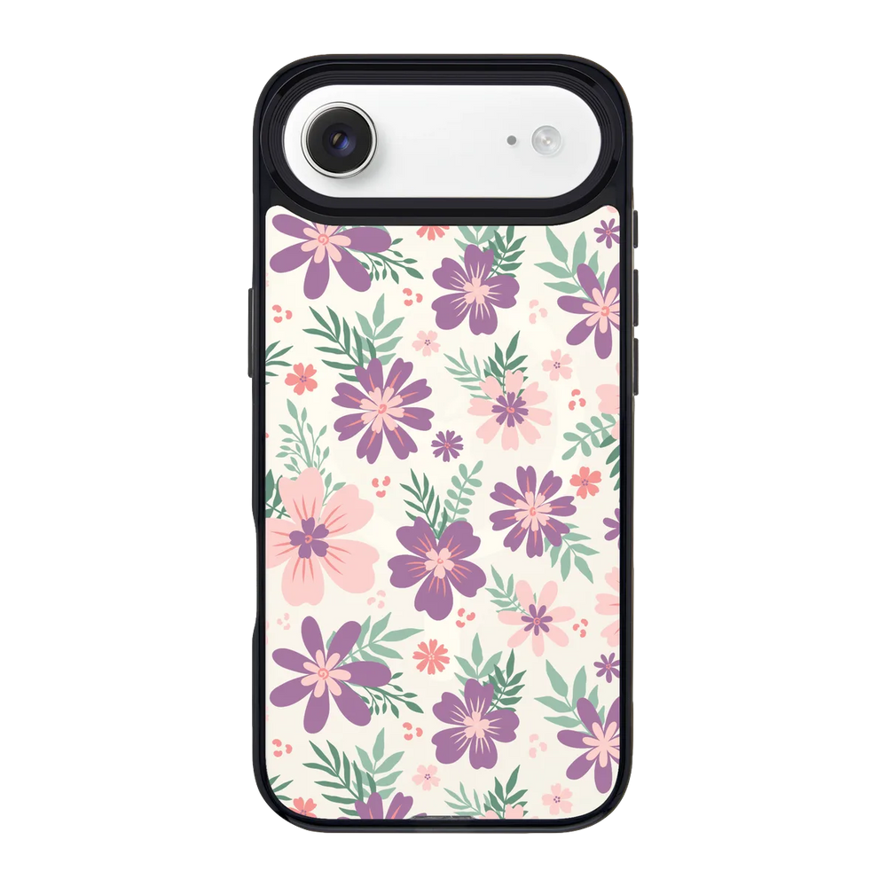 5578-iphone-17-air-goldensnap-case-magsafe-compatible-transparent-black