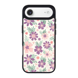 5578-iphone-17-air-goldensnap-case-magsafe-compatible-transparent-black