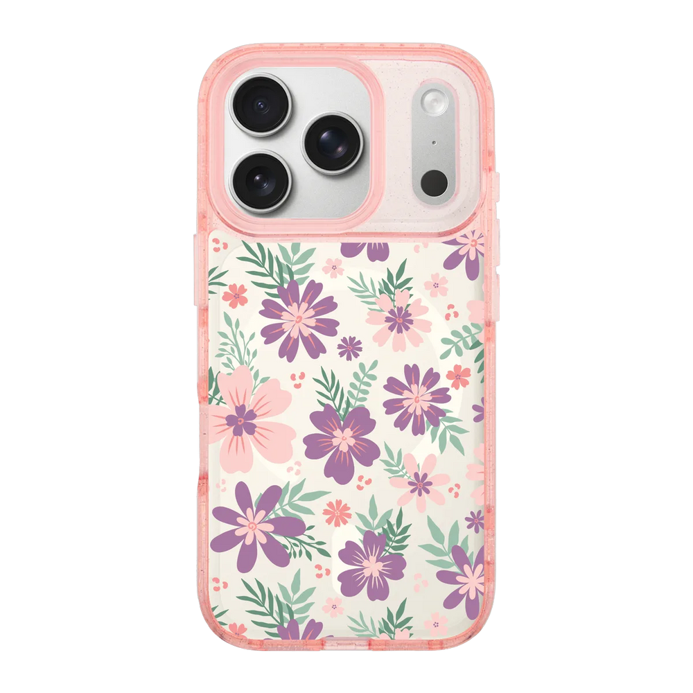 5578-iphone-17-pro-goldensnap-case-magsafe-compatible-pink-glitter