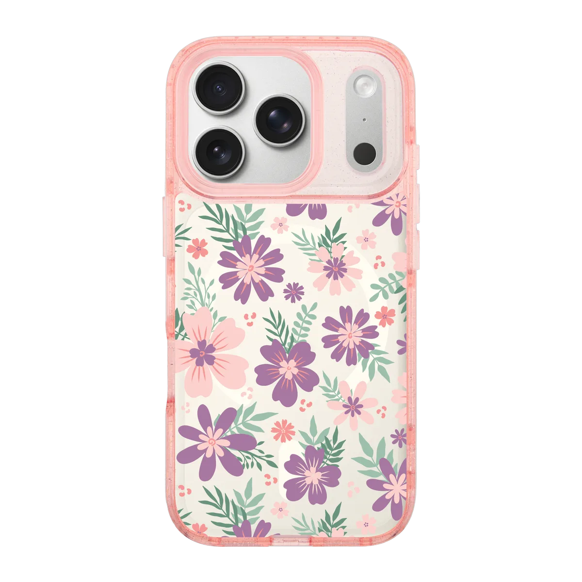 5578-iphone-17-pro-goldensnap-case-magsafe-compatible-pink-glitter
