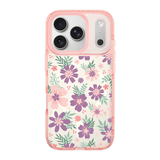 5578-iphone-17-pro-goldensnap-case-magsafe-compatible-pink-glitter
