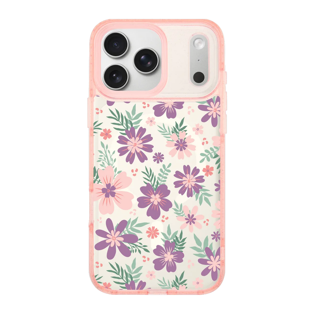 5578-iphone-17-pro-max-goldensnap-case-magsafe-compatible-pink-glitter