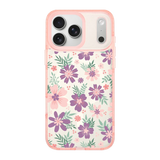 5578-iphone-17-pro-max-goldensnap-case-magsafe-compatible-pink-glitter