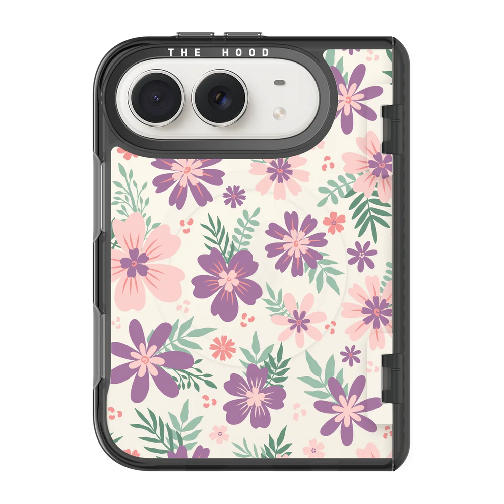 5578-iphone-duo-duoguard-hinge-cover-case-magsafe-compatible-transparent-black