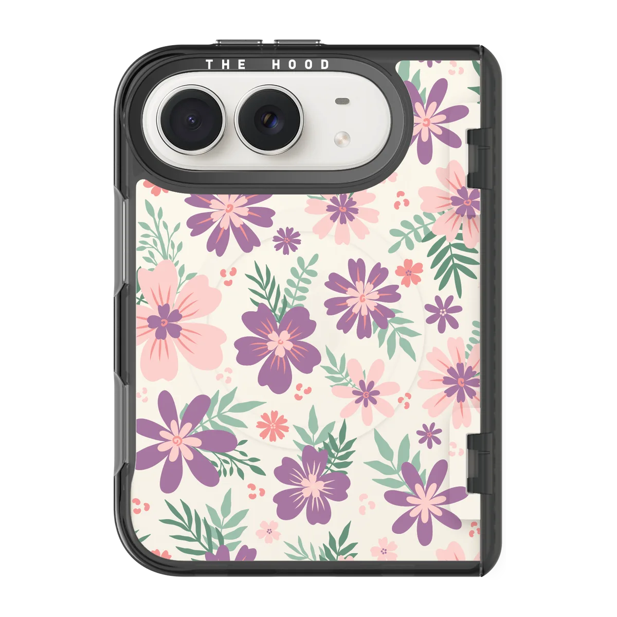 5578-iphone-duo-duoguard-hinge-cover-case-magsafe-compatible-transparent-black