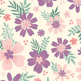 5578 Spring Flower