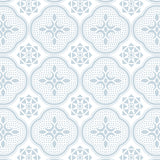 5580 Begonia Glass Pattern