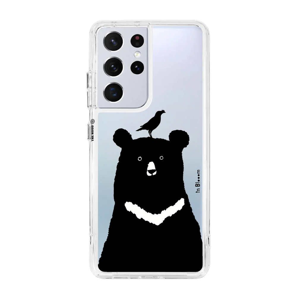 5592-galaxy-s21-ultra-hybrid-plus-transparent