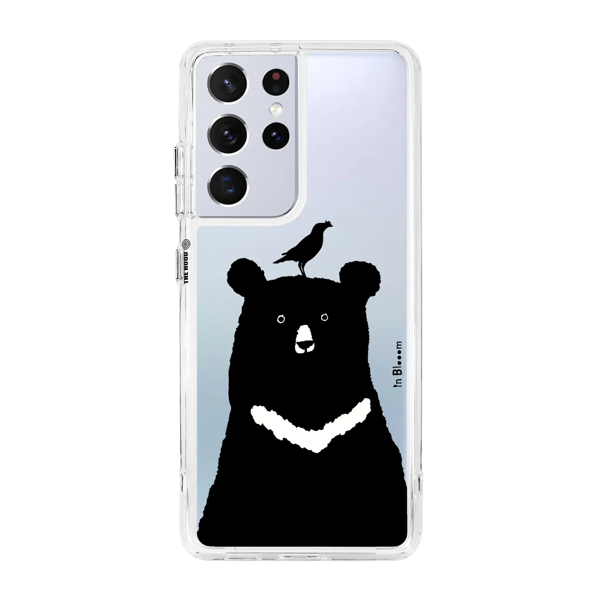 5592-galaxy-s21-ultra-hybrid-plus-transparent