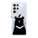 5592-galaxy-s21-ultra-hybrid-plus-transparent