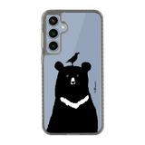 5592-galaxy-s23-fe-golden-case-transparent-black