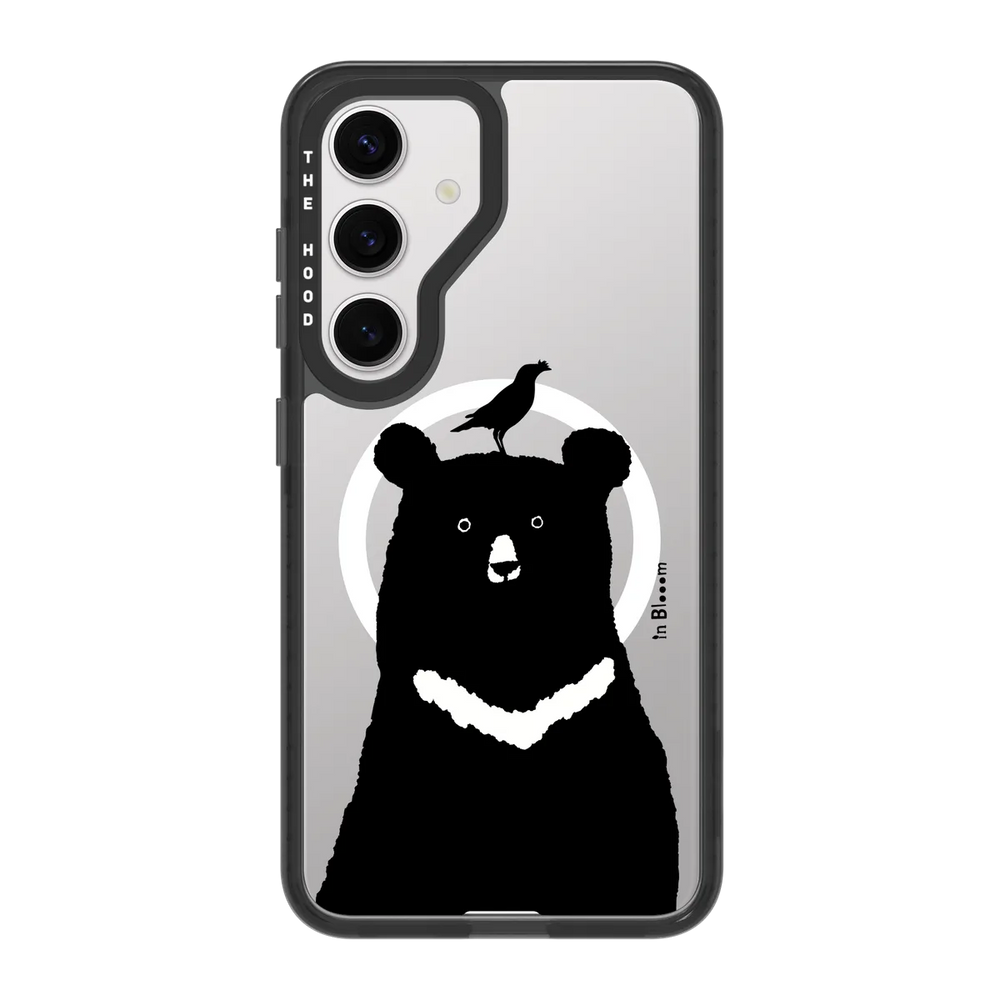5592-galaxy-s24-goldensnap-case-magsafe-compatible-transparent-black