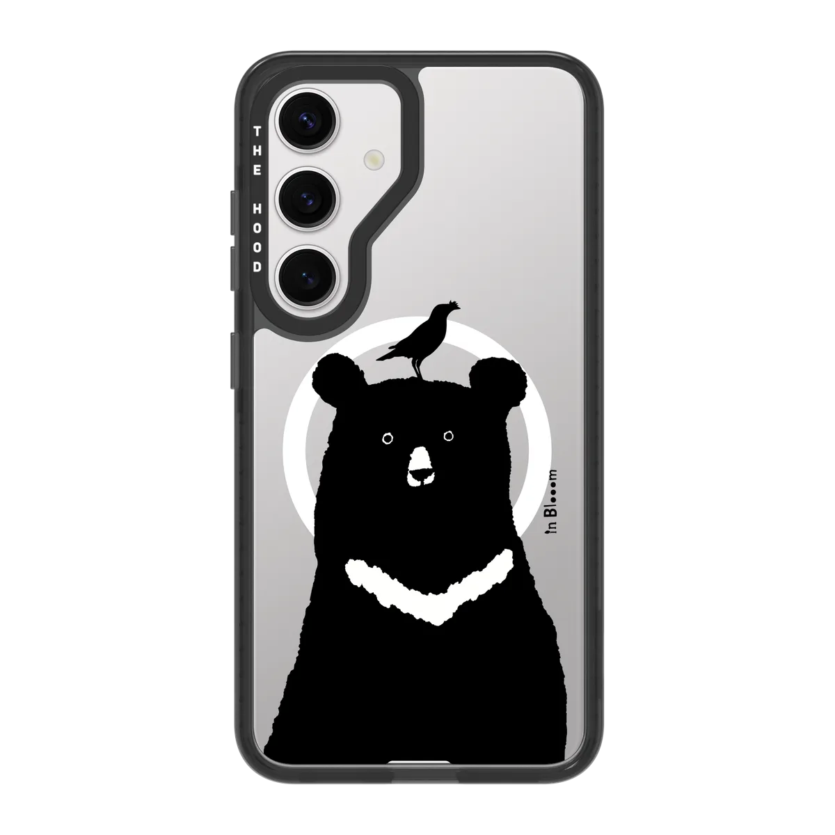 5592-galaxy-s24-goldensnap-case-magsafe-compatible-transparent-black