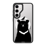 5592-galaxy-s24-goldensnap-case-magsafe-compatible-transparent-black