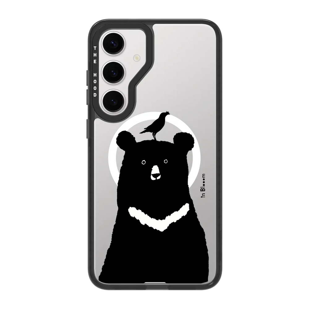 5592-galaxy-s24-plus-goldensnap-case-magsafe-compatible-transparent-black