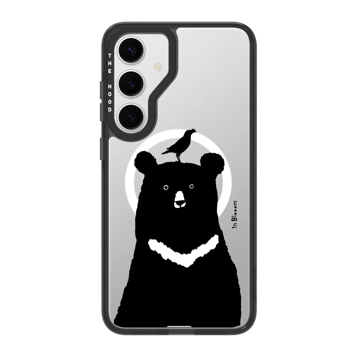 5592-galaxy-s24-plus-goldensnap-case-magsafe-compatible-transparent-black