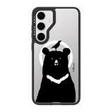 5592-galaxy-s24-plus-goldensnap-case-magsafe-compatible-transparent-black