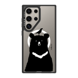 5592-galaxy-s24-ultra-goldensnap-case-magsafe-compatible-transparent-black