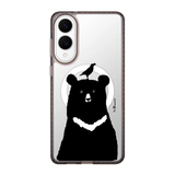 5592-galaxy-s25-edge-golden-case-magsafe-compatible-transparent-black