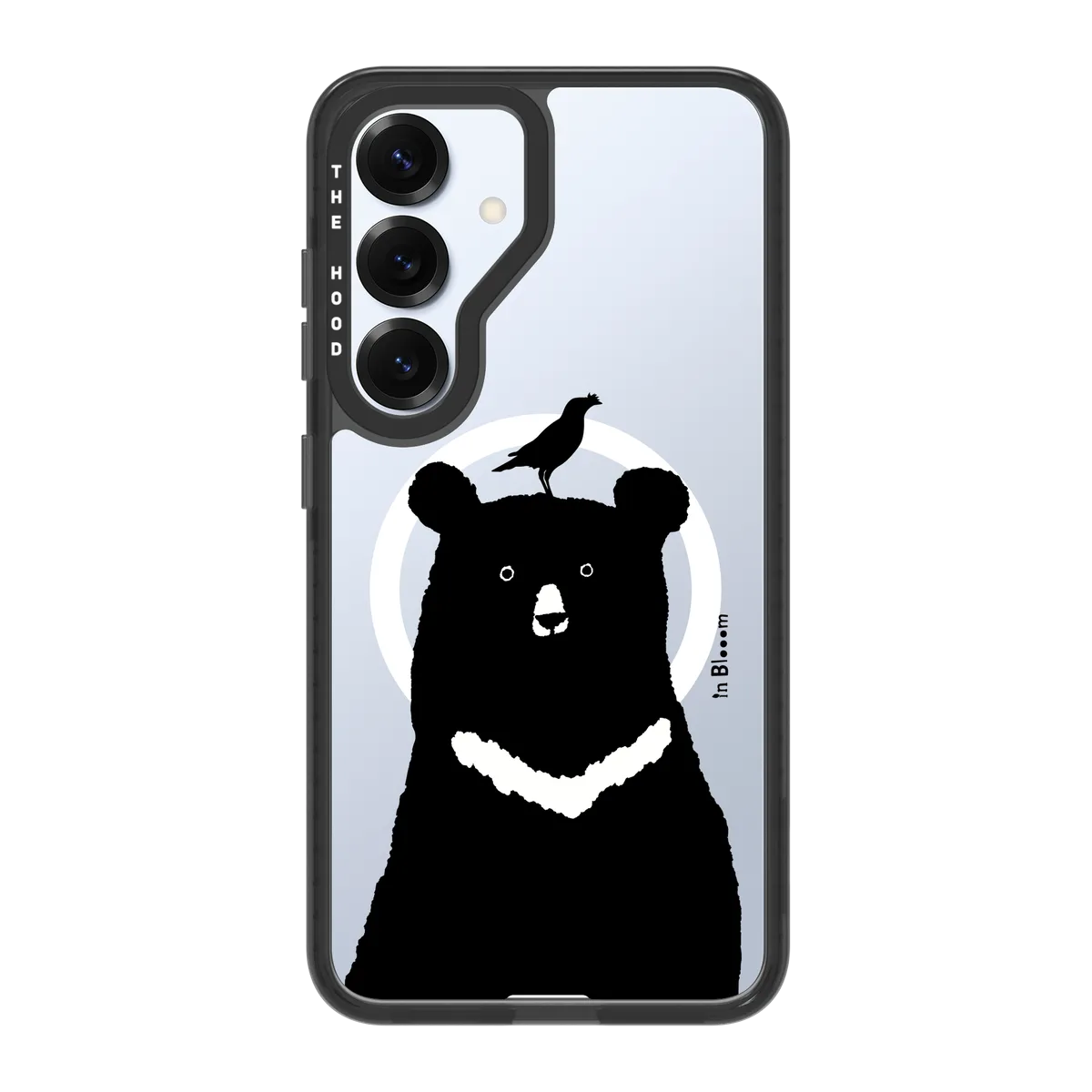5592-galaxy-s25-goldensnap-case-magsafe-compatible-transparent-black