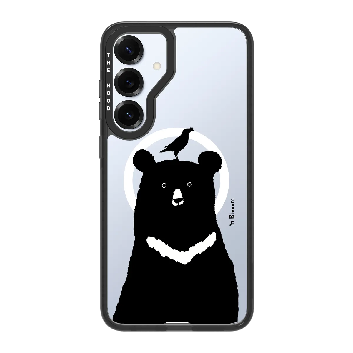 5592-galaxy-s25-plus-goldensnap-case-magsafe-compatible-transparent-black