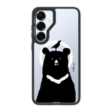 5592-galaxy-s25-plus-goldensnap-case-magsafe-compatible-transparent-black