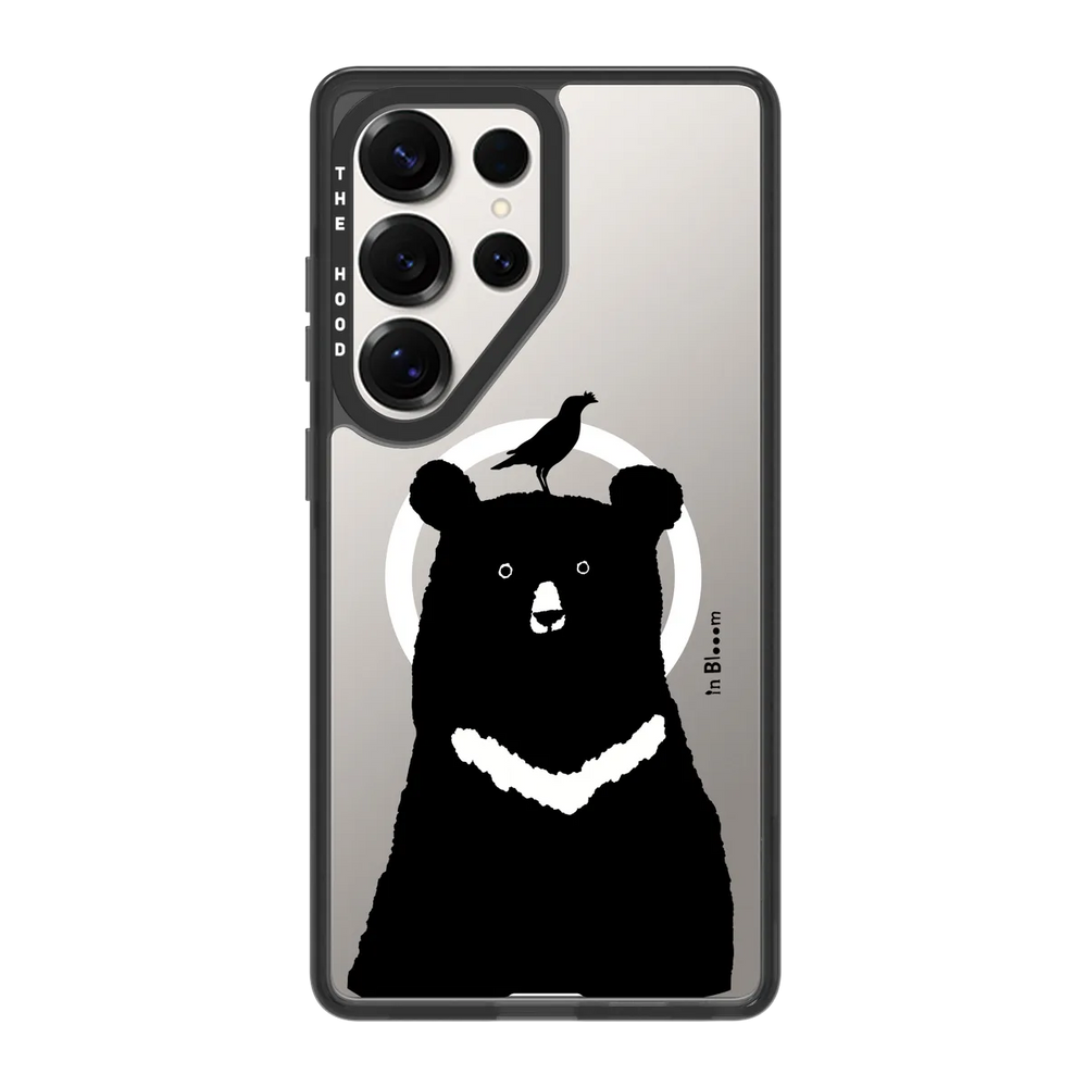 5592-galaxy-s25-ultra-goldensnap-case-magsafe-compatible-transparent-black