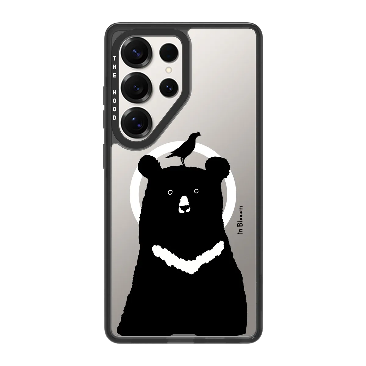 5592-galaxy-s25-ultra-goldensnap-case-magsafe-compatible-transparent-black
