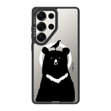 5592-galaxy-s25-ultra-goldensnap-case-magsafe-compatible-transparent-black