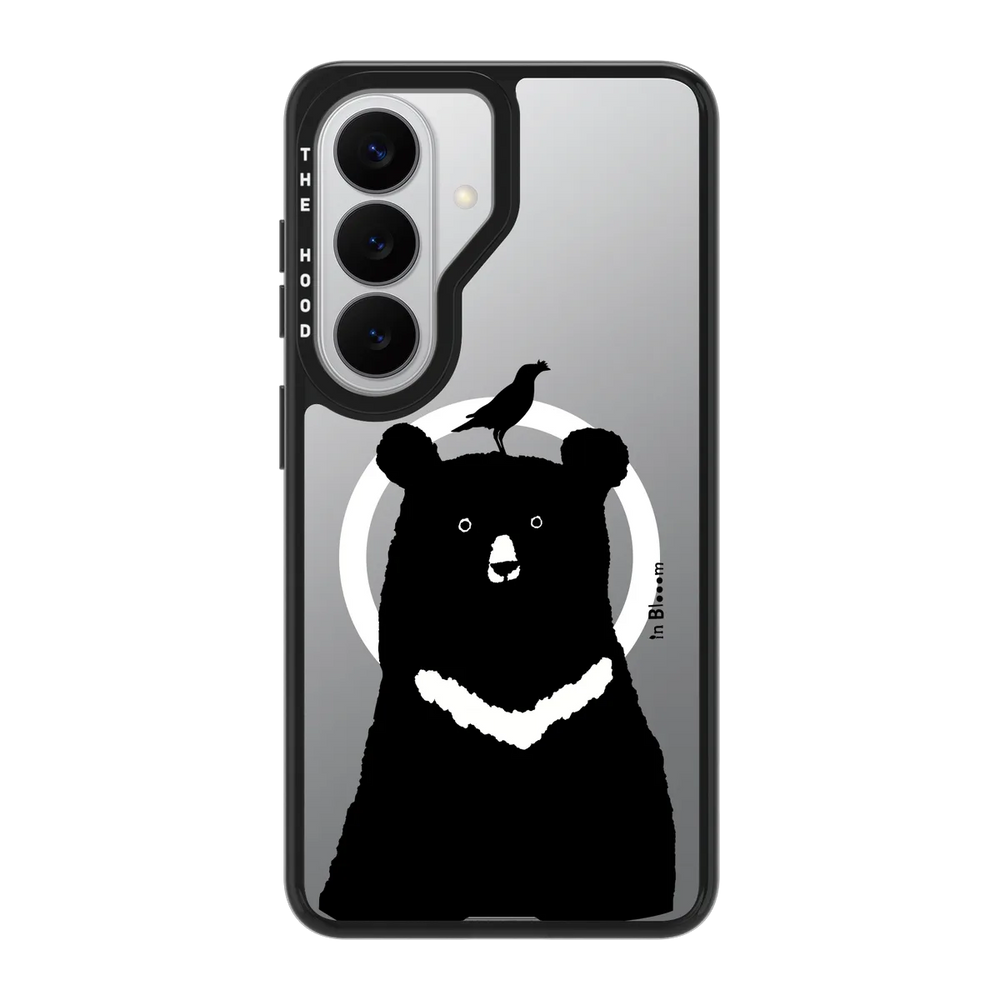 5592-galaxy-s26-goldensnap-case-magsafe-compatible-transparent-black