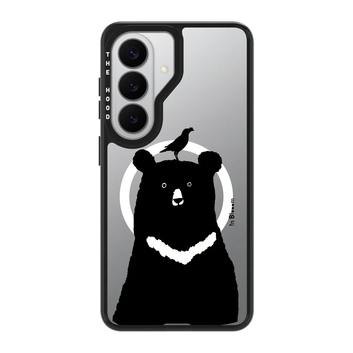 5592-galaxy-s26-goldensnap-case-magsafe-compatible-transparent-black