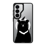 5592-galaxy-s26-goldensnap-case-magsafe-compatible-transparent-black