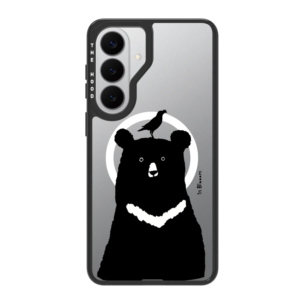 5592-galaxy-s26-plus-goldensnap-case-magsafe-compatible-transparent-black