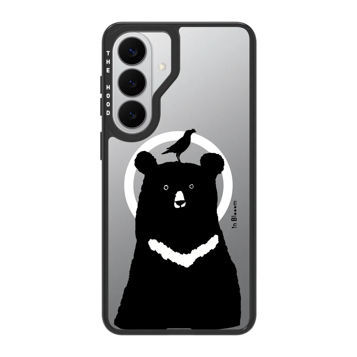 5592-galaxy-s26-plus-goldensnap-case-magsafe-compatible-transparent-black
