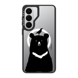 5592-galaxy-s26-plus-goldensnap-case-magsafe-compatible-transparent-black
